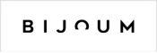 BIJOUM