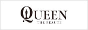 QUEEN THE BEAUTE