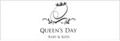 queenday