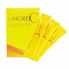 ｉ－ＭＯＲＥＥ　Ｃの商品画像です
