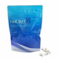 ｉ－ＭＯＲＥＥ　Ｓの商品画像です
