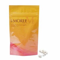 ｉ－ＭＯＲＥＥ　Ｍの商品画像です