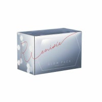 エニシーグローパック