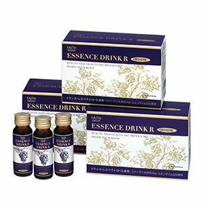 オキシワン．エッセンスドリンクＲの商品画像です