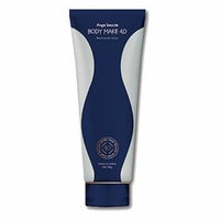 ボディメイク４Ｄの商品画像です