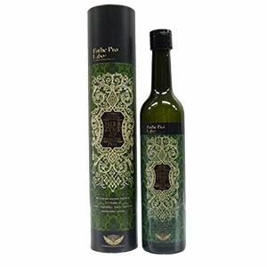 ハーブザイム（プレーン）の商品画像です