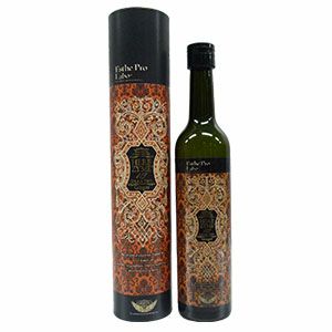 ハーブザイム（ジンジャー）の商品画像です