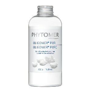 オリゴメール浴用剤．３２０gの商品画像です