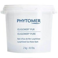 オリゴメール浴用剤．２㎏の商品画像です