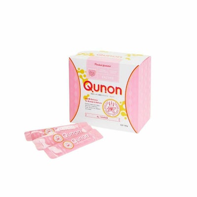 キュノンの商品画像です