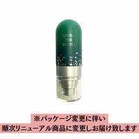 クイーンザボーテスキンプロテクトジェルクリームのイメージ画像です。