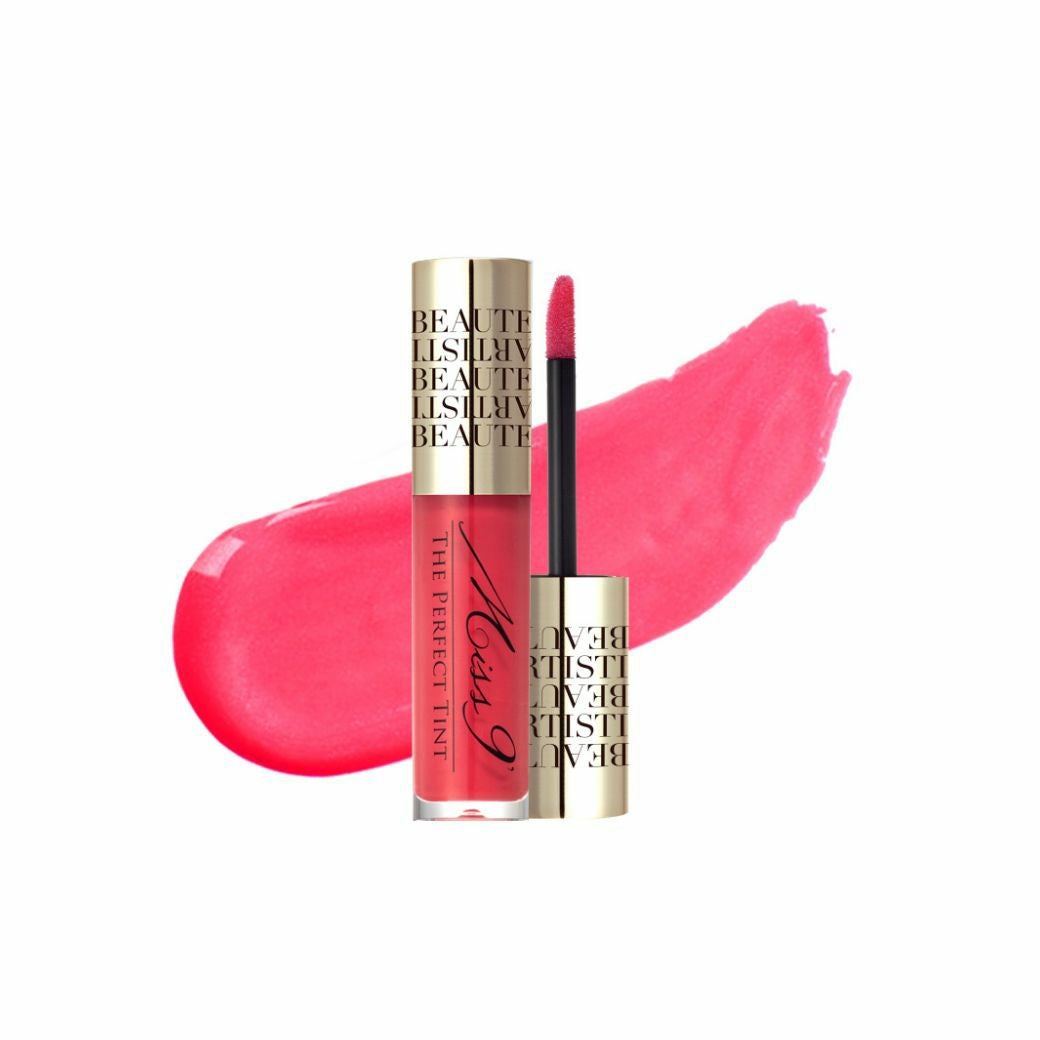 ミスナインザ・パーフェクトティント　01　ブーケンビリアの商品画像です