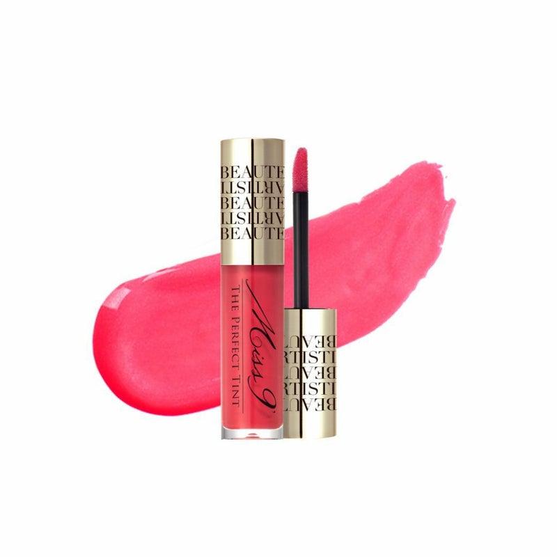 ミスナインザ・パーフェクトティント　01　ブーケンビリアの商品画像です