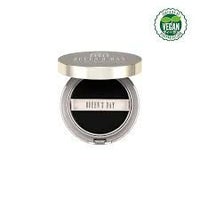 クイーンズデイの生ファンデーションのイメージです。