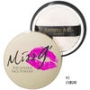 ミスナインフェイスパウダー02(白肌用）の商品画像です