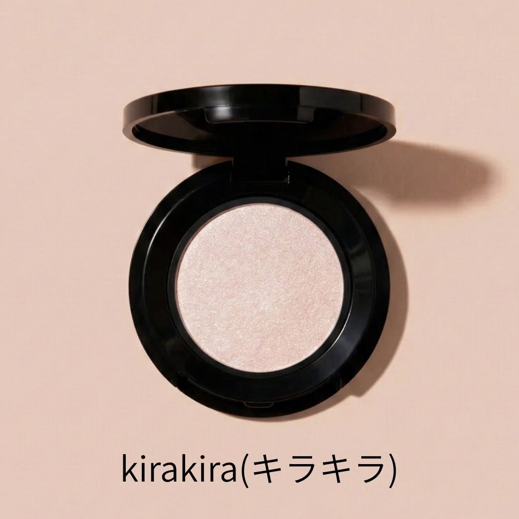 メイク サロン専売品｜シェアラコンシェルジュ