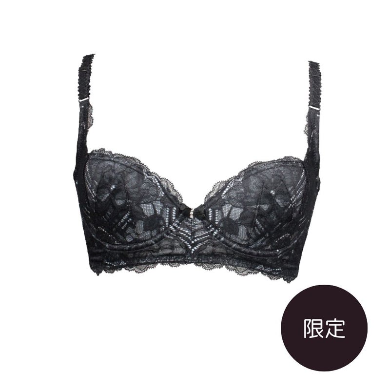 ブラジャーの商品画像