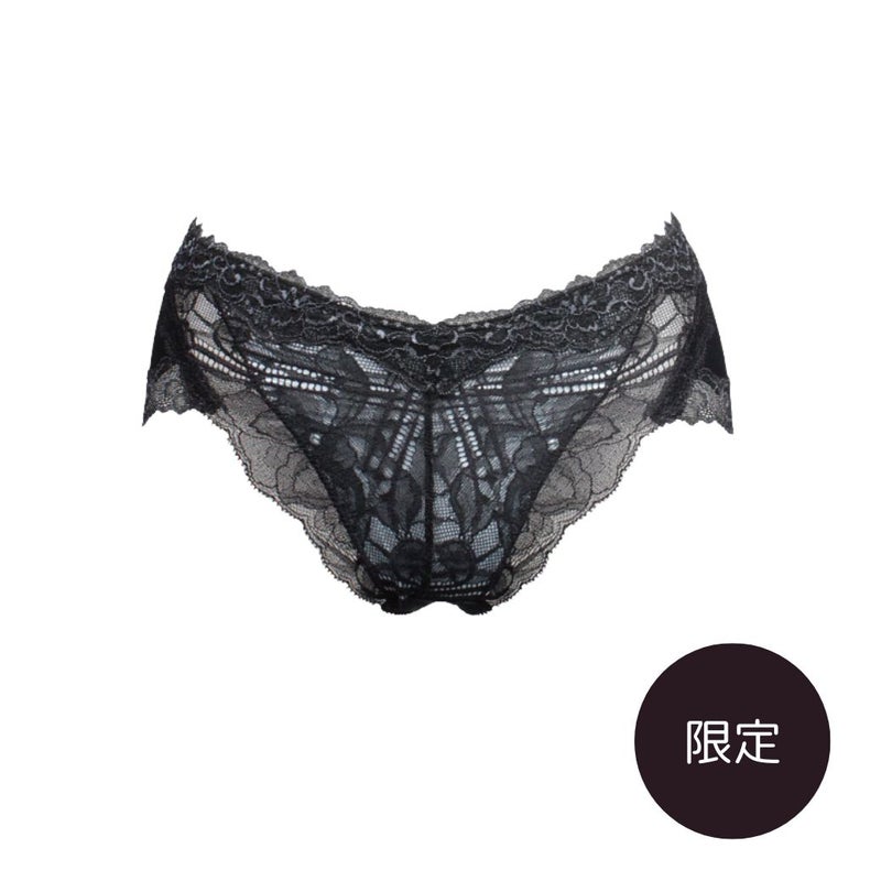 ショーツの商品画像