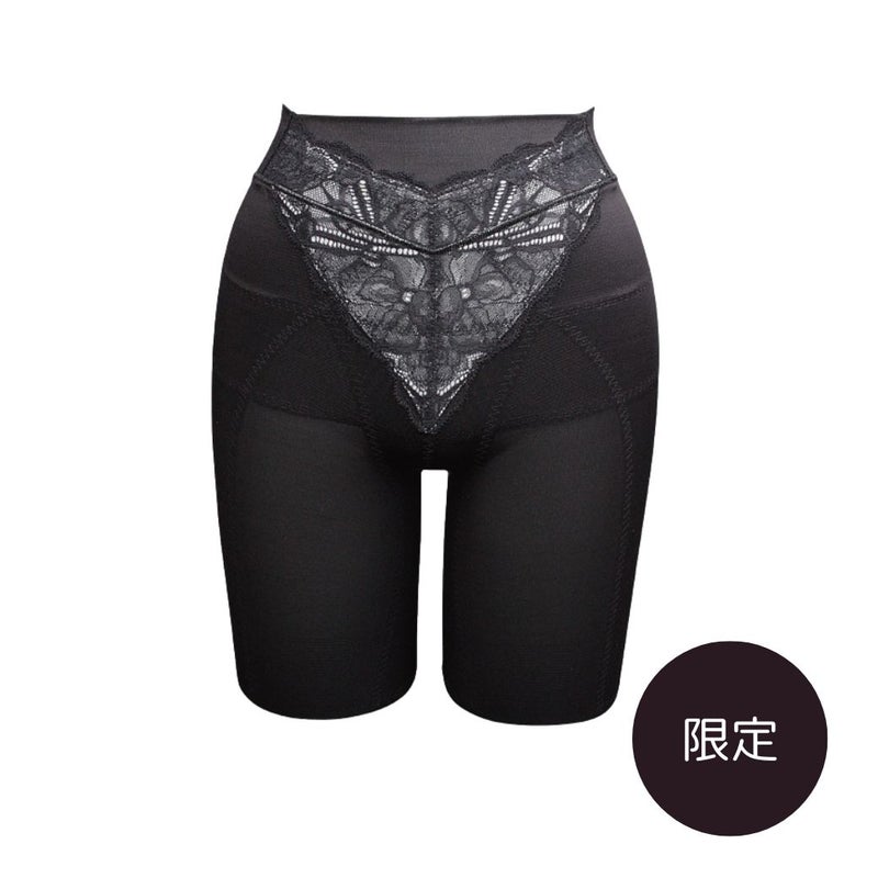 ガードルの商品画像